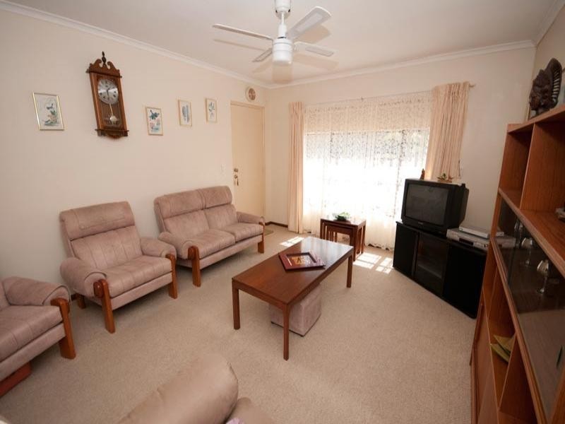 1/42 Second Avenue, Moana SA 5169