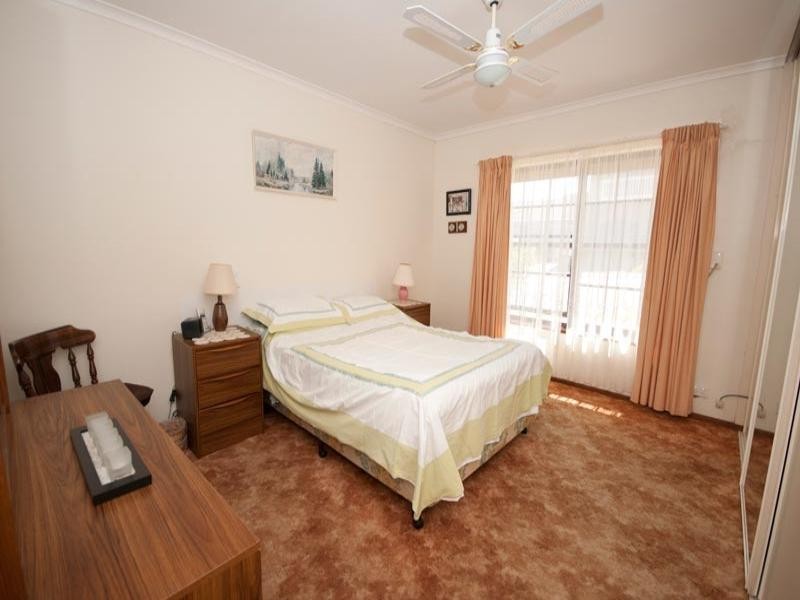 1/42 Second Avenue, Moana SA 5169