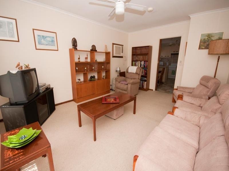 1/42 Second Avenue, Moana SA 5169