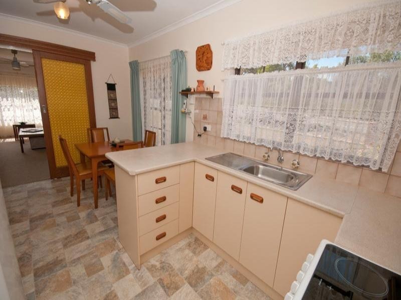 1/42 Second Avenue, Moana SA 5169