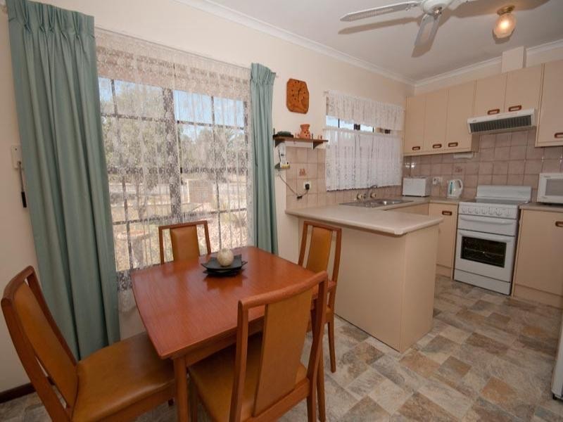 1/42 Second Avenue, Moana SA 5169