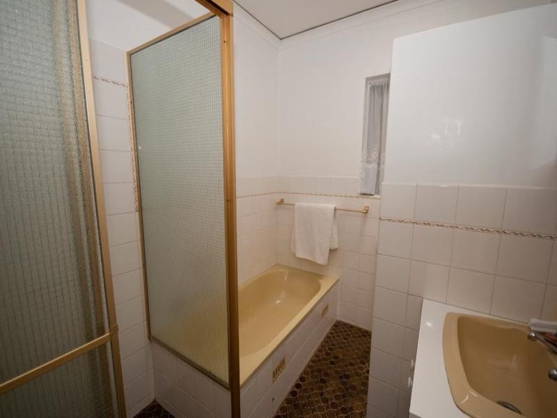 1/42 Second Avenue, Moana SA 5169