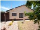 1/42 Second Avenue, Moana SA 5169