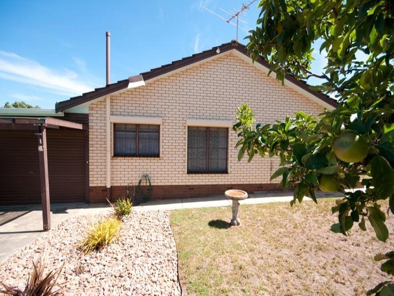 1/42 Second Avenue, Moana SA 5169