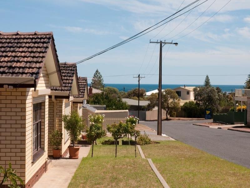 1/42 Second Avenue, Moana SA 5169