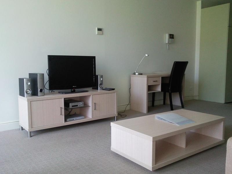 305/25 Colley Terrace, Glenelg SA 5045