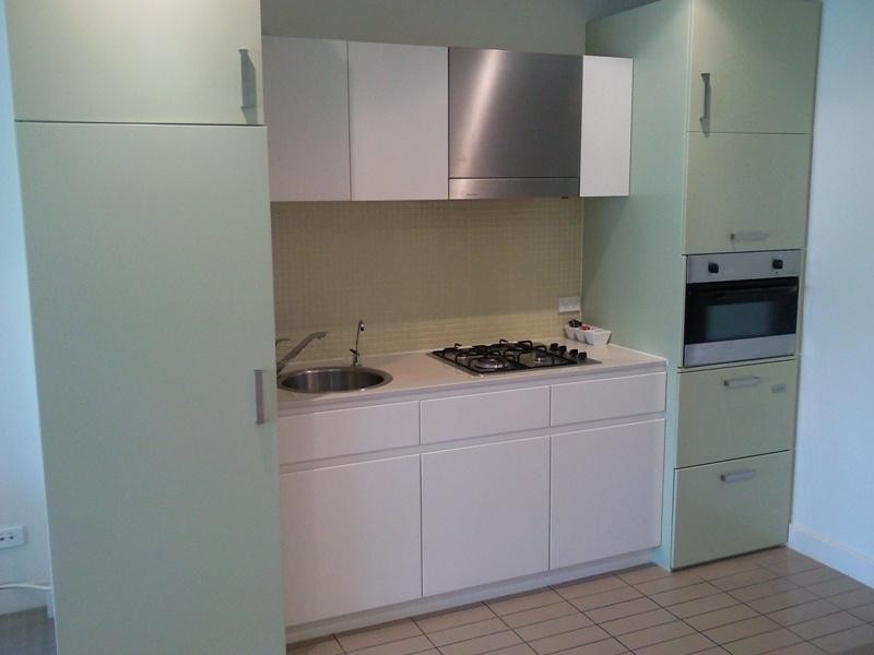 305/25 Colley Terrace, Glenelg SA 5045