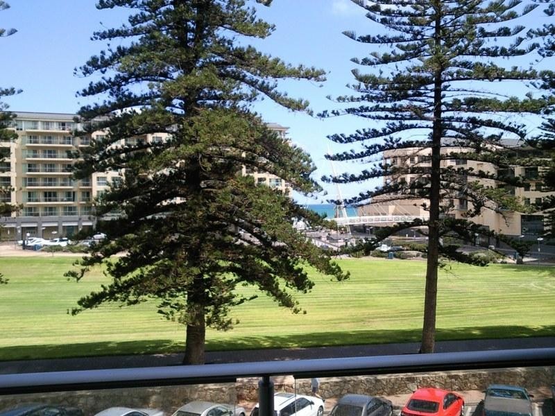 305/25 Colley Terrace, Glenelg SA 5045