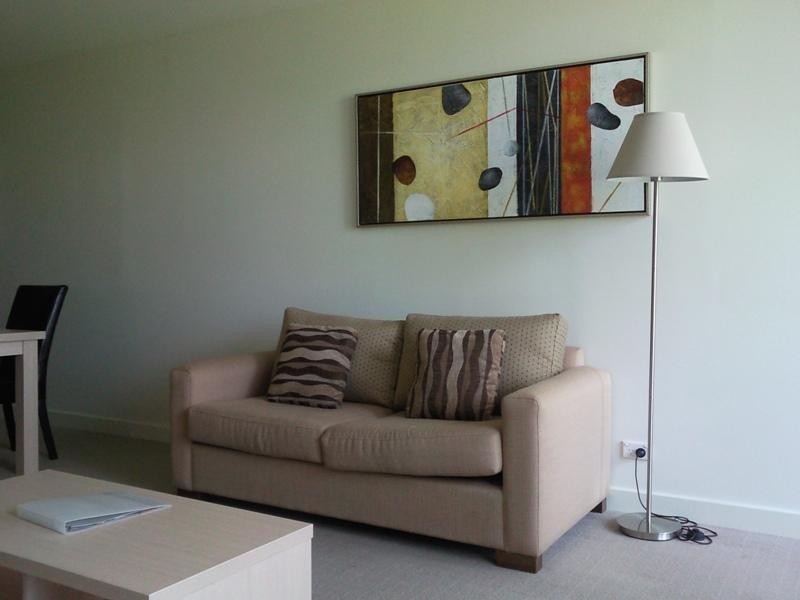 305/25 Colley Terrace, Glenelg SA 5045