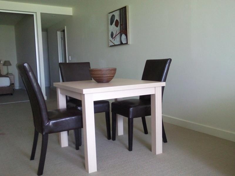 305/25 Colley Terrace, Glenelg SA 5045