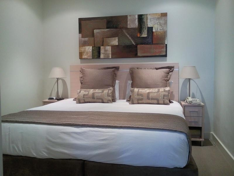 305/25 Colley Terrace, Glenelg SA 5045