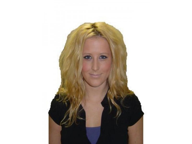 8 Emerald Boulevard, Aldinga Beach SA 5173