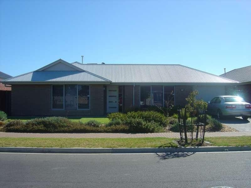 8 Emerald Boulevard, Aldinga Beach SA 5173