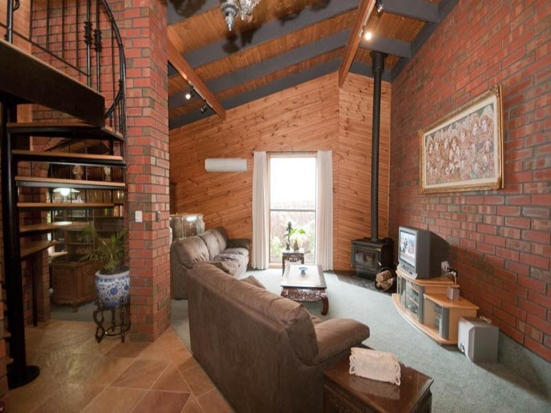 84 Birman Crescent, Flagstaff Hill SA 5159