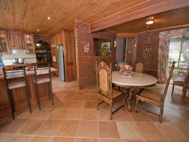 84 Birman Crescent, Flagstaff Hill SA 5159