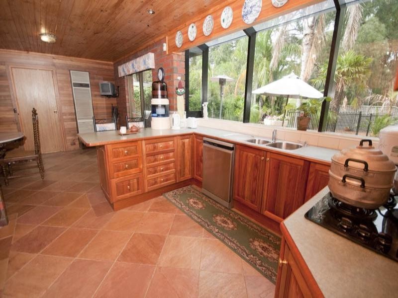 84 Birman Crescent, Flagstaff Hill SA 5159