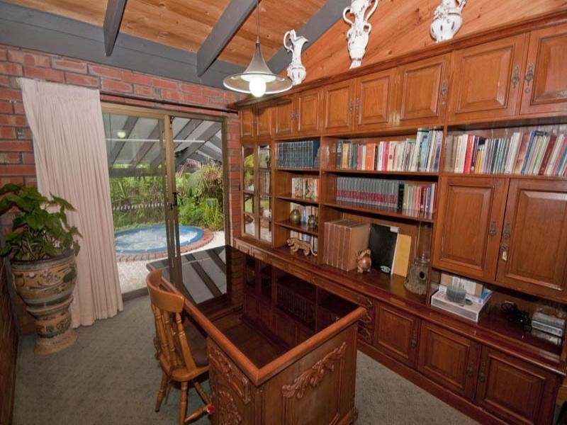 84 Birman Crescent, Flagstaff Hill SA 5159