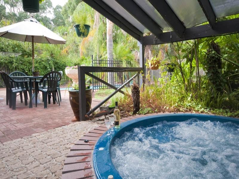 84 Birman Crescent, Flagstaff Hill SA 5159