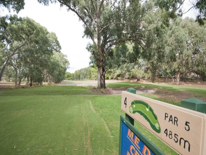 84 Birman Crescent, Flagstaff Hill SA 5159