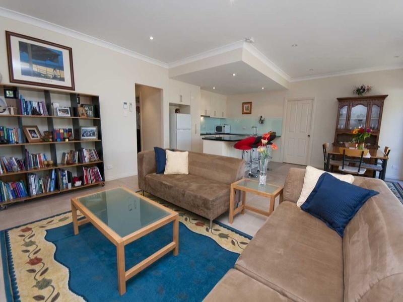 3/1b Matheson Avenue, Findon SA 5023