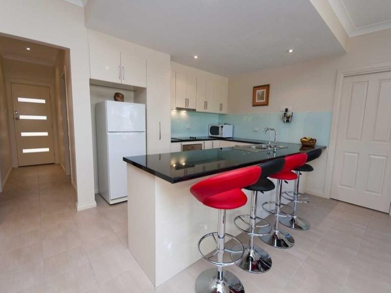 3/1b Matheson Avenue, Findon SA 5023