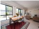 3/1b Matheson Avenue, Findon SA 5023