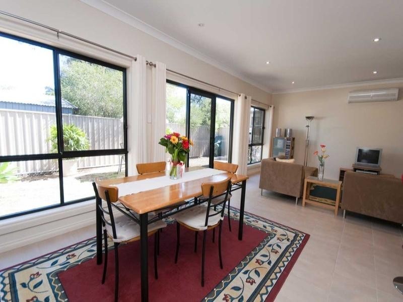 3/1b Matheson Avenue, Findon SA 5023