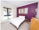 3/1b Matheson Avenue, Findon SA 5023