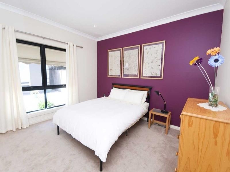 3/1b Matheson Avenue, Findon SA 5023
