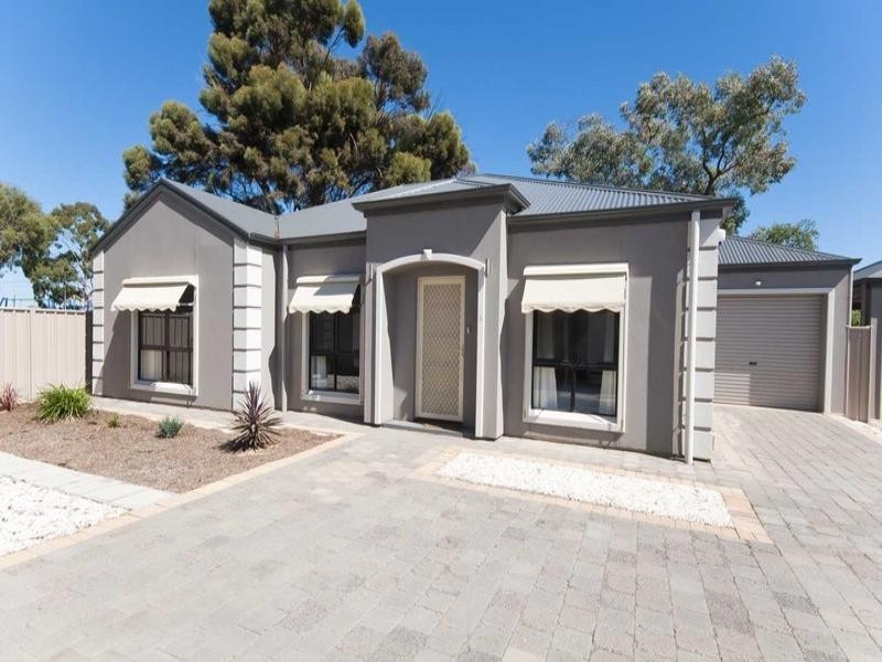 3/1b Matheson Avenue, Findon SA 5023