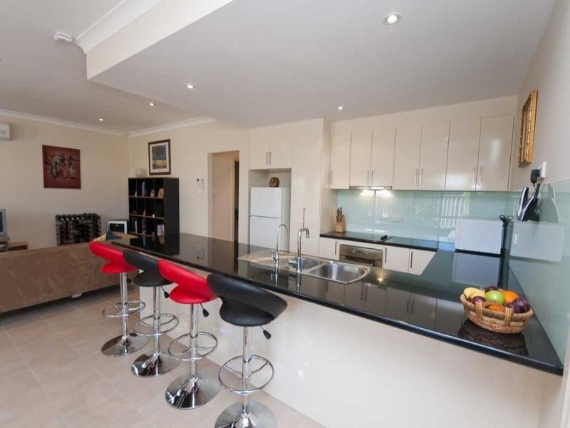 3/1b Matheson Avenue, Findon SA 5023