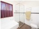 3/1b Matheson Avenue, Findon SA 5023