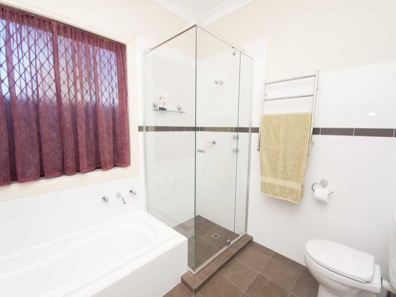 3/1b Matheson Avenue, Findon SA 5023