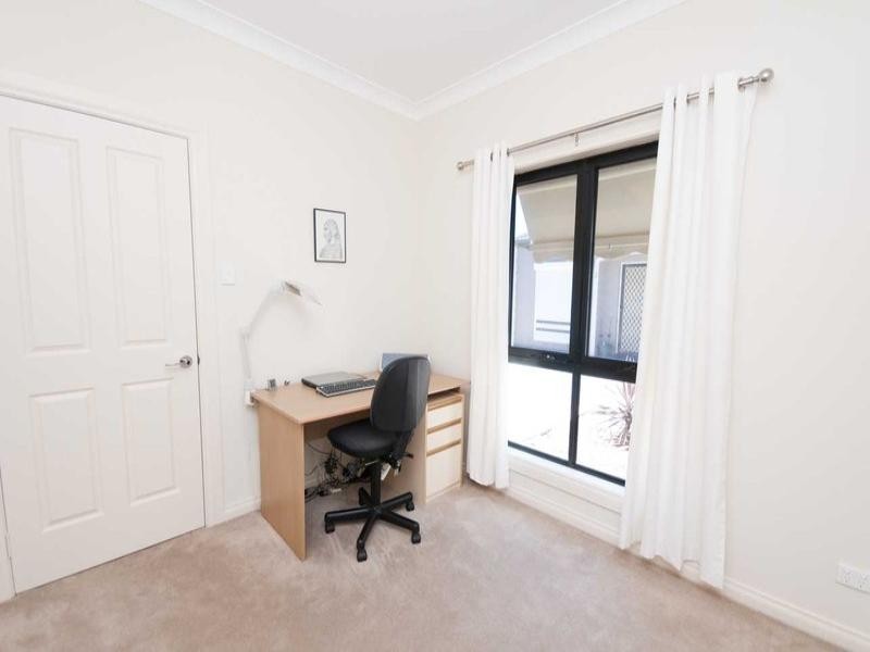3/1b Matheson Avenue, Findon SA 5023