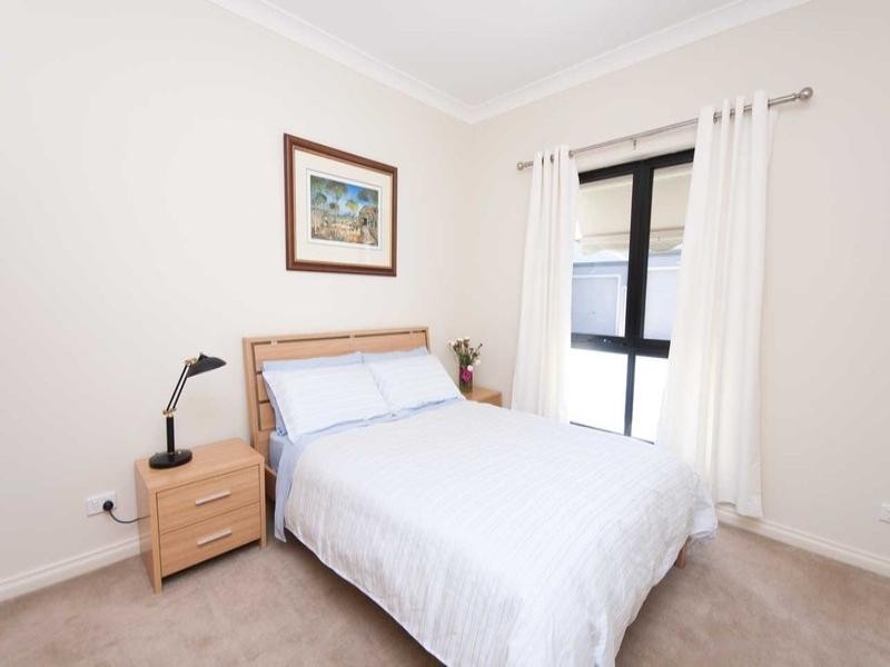 3/1b Matheson Avenue, Findon SA 5023