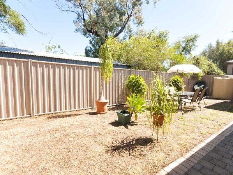 3/1b Matheson Avenue, Findon SA 5023