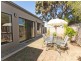 3/1b Matheson Avenue, Findon SA 5023