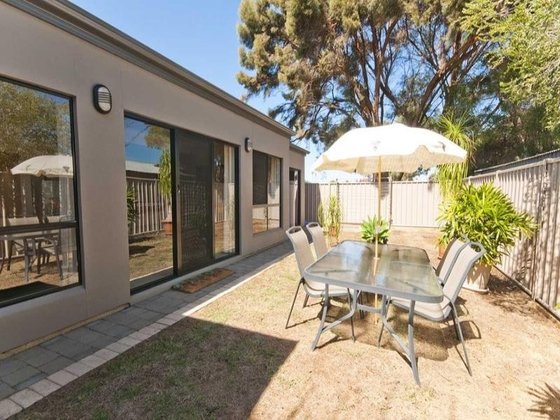 3/1b Matheson Avenue, Findon SA 5023