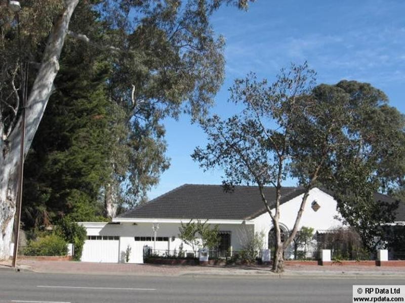 577 Portrush Road, Glenunga SA 5064