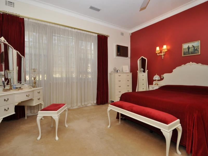 577 Portrush Road, Glenunga SA 5064