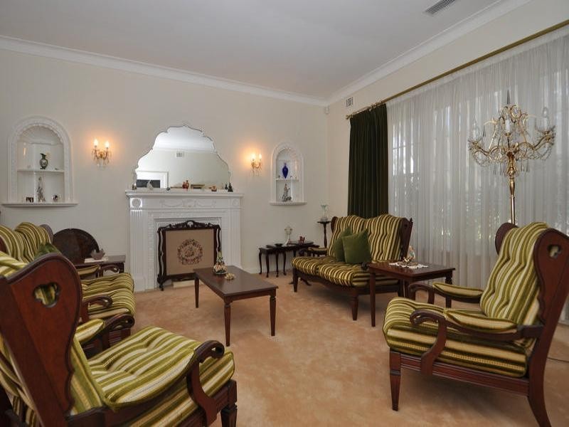 577 Portrush Road, Glenunga SA 5064