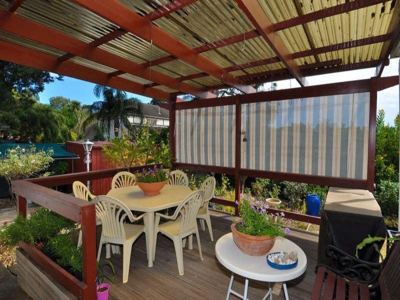 577 Portrush Road, Glenunga SA 5064