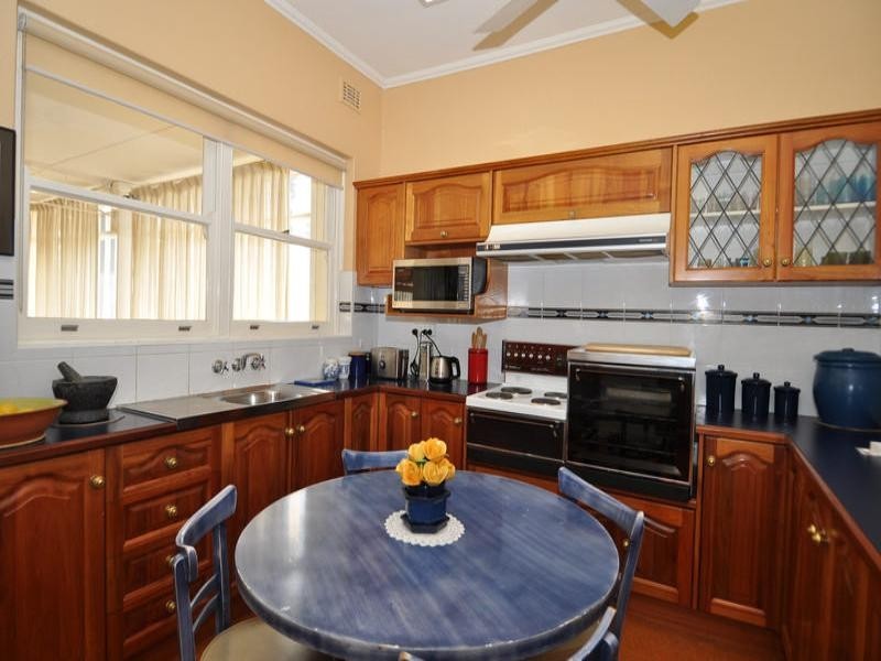 577 Portrush Road, Glenunga SA 5064