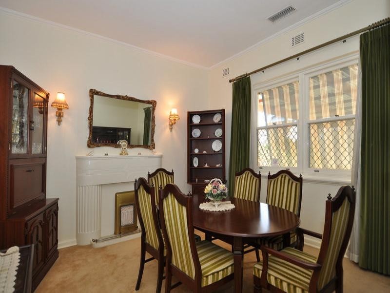 577 Portrush Road, Glenunga SA 5064