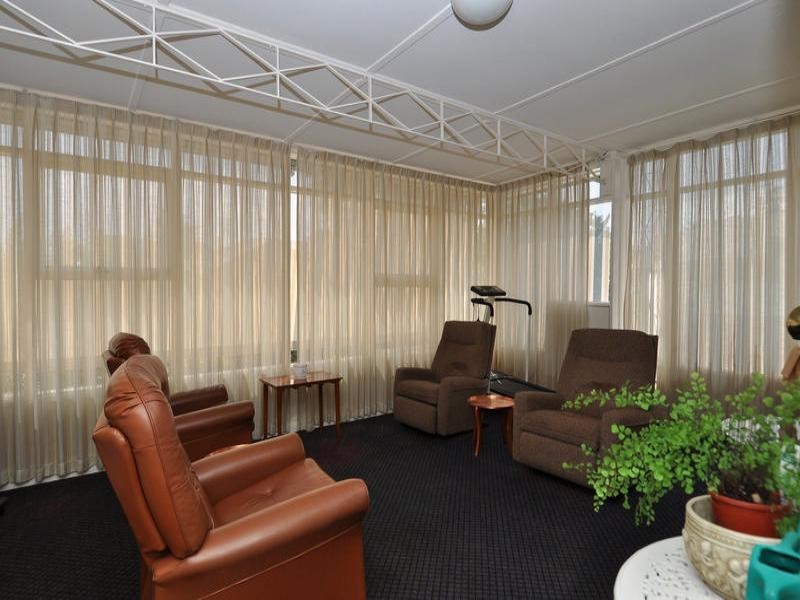 577 Portrush Road, Glenunga SA 5064