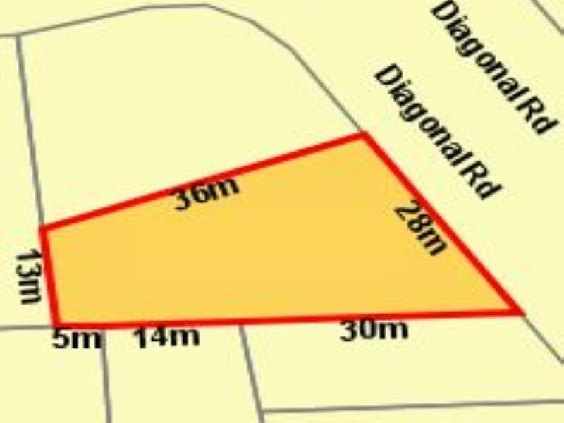 387 Diagonal Road, Sturt SA 5047