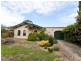 14 Inverness Avenue, Morphett Vale SA 5162