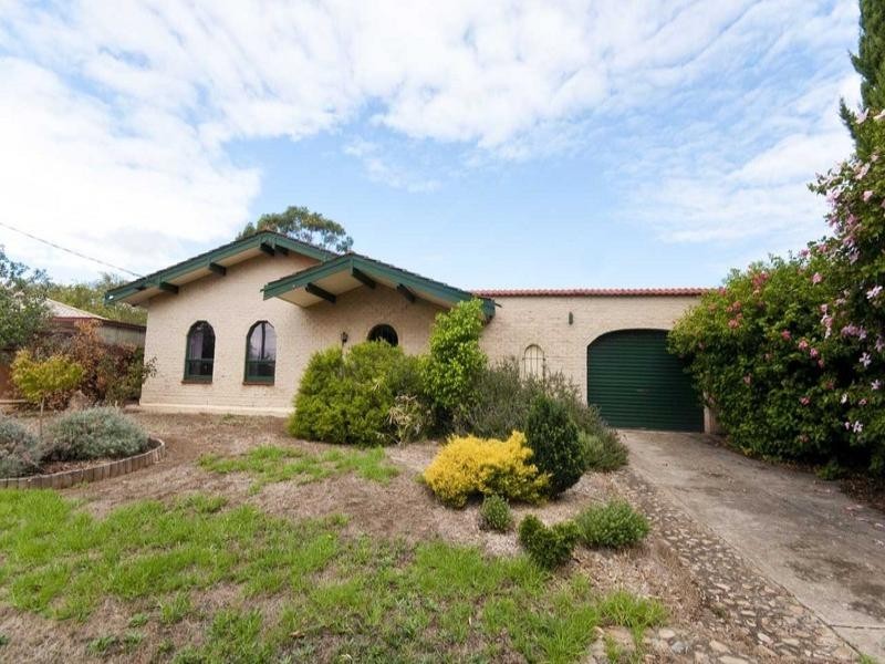 14 Inverness Avenue, Morphett Vale SA 5162