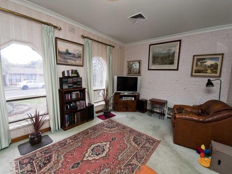 14 Inverness Avenue, Morphett Vale SA 5162