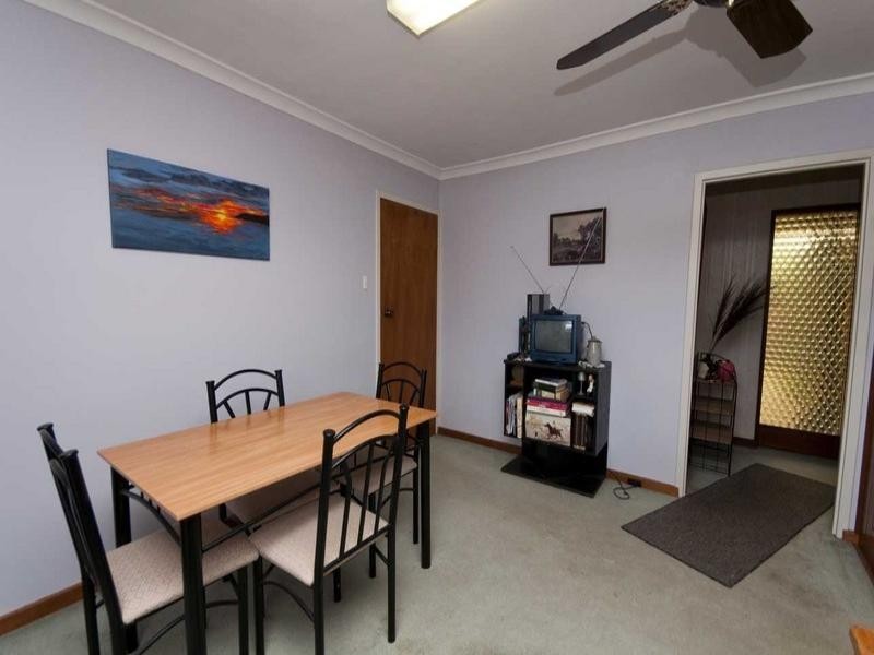 14 Inverness Avenue, Morphett Vale SA 5162